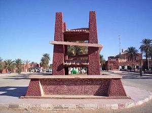TIMIMOUN DECEMBRE 2004 N016